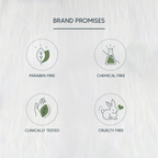 Lotus Professional Phyto Rx Nourishing Cream Face Wash