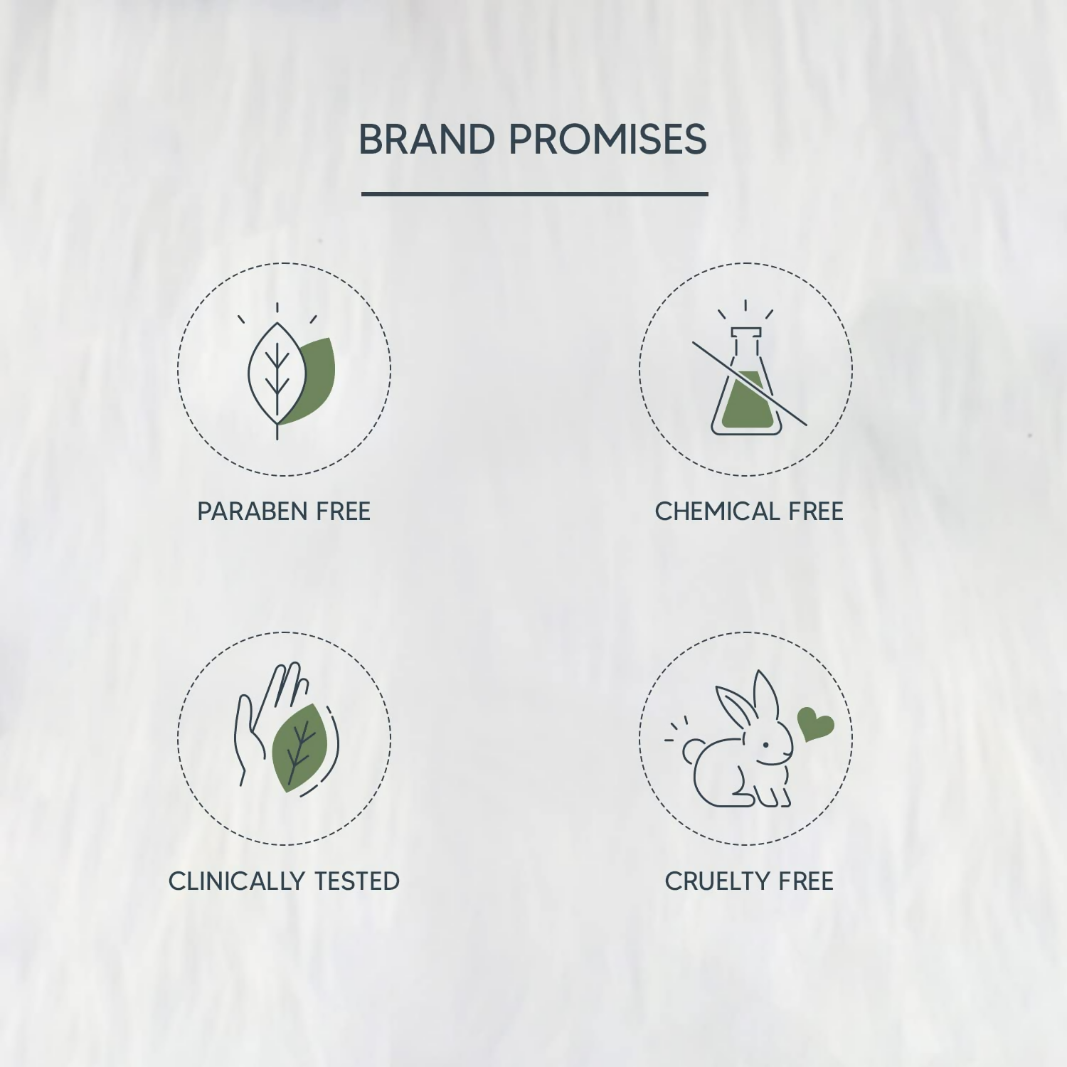 Lotus Professional Phyto Rx Nourishing Cream Face Wash