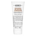 Kiehl's Smoothing Oil-Infused Conditioner With Argan Oil And Babassu Oil