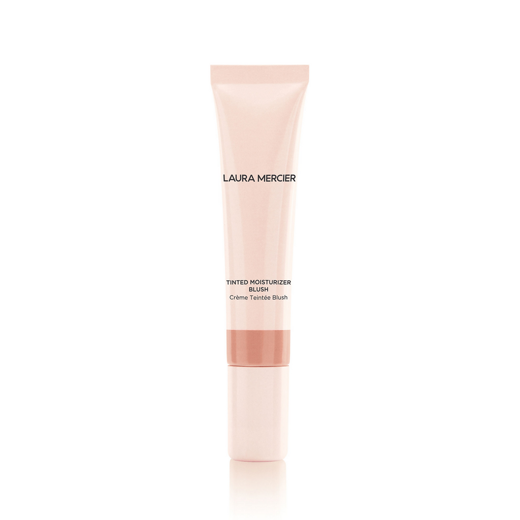 Laura Mercier Tinted Moisturizer Blush - La Piscine