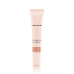 Laura Mercier Tinted Moisturizer Blush - La Piscine