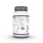 Scitron Whey Hydrolyzed Synbiotic 100% Hydrolyzed Protein Powder Chocolate Flavor - Distacart