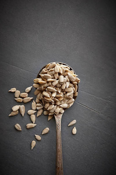 Freshon Organic Sunflower Seeds - Distacart