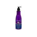 Astaberry Professional Facial Cleanup Diamond Cleansing Milk