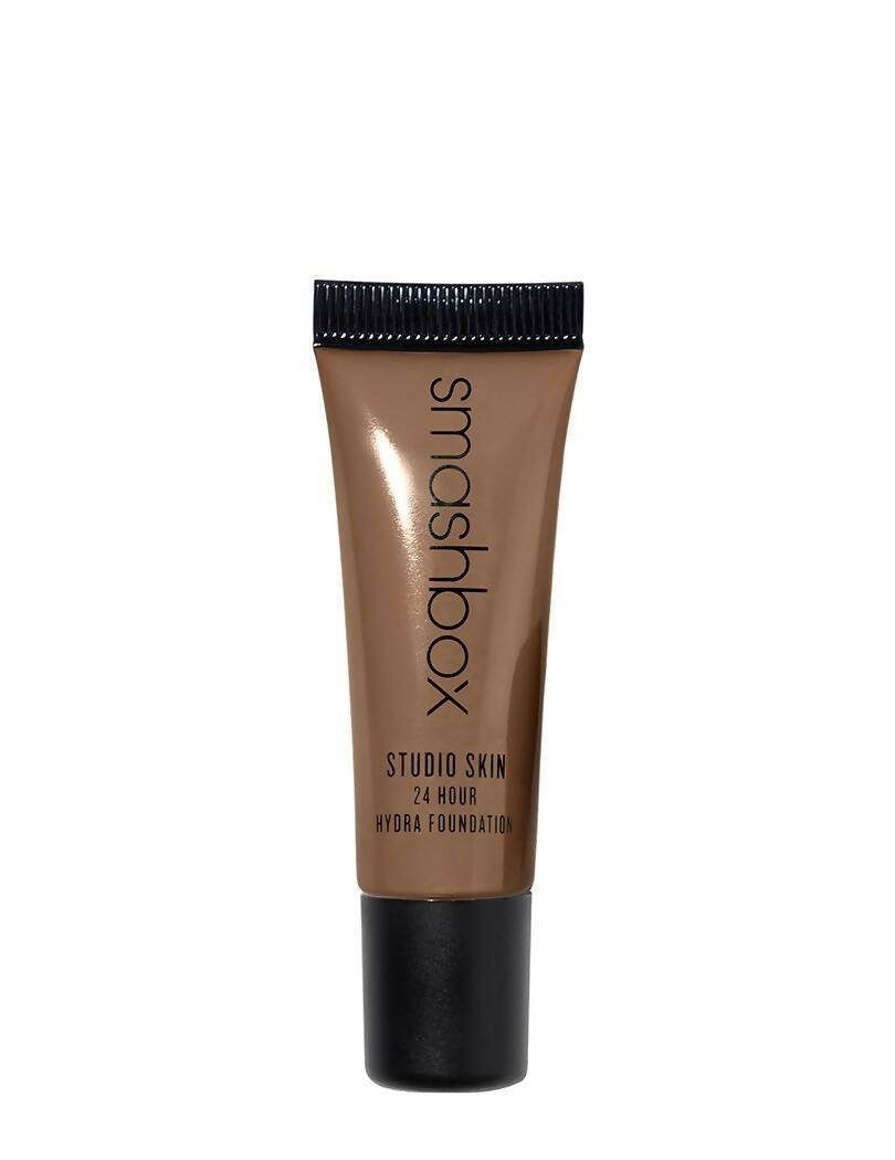 Smashbox Studio Skin 24 Hour Wear Hydra Foundation Mini - Shade 4.3