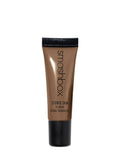 Smashbox Studio Skin 24 Hour Wear Hydra Foundation Mini - Shade 4.3