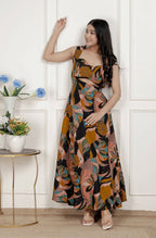 BLACK_WESTERN_DRESS (1)
