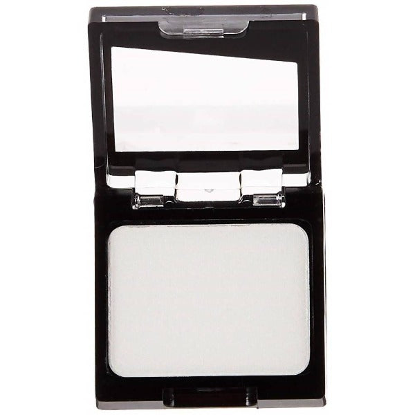 Wet n Wild Color Icon Eyeshadow Single - Sugar