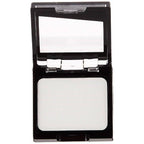 Wet n Wild Color Icon Eyeshadow Single - Sugar