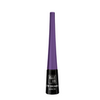Elle 18 Eye Drama Liner - Violet