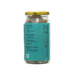 Nuskha Amla Candy Sweet - Distacart