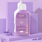 FreshLuxe Shea Butter Lotion with Coco Butter & Jojoba Oil For Deep Moisturization - Distacart