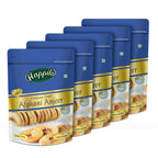 Happilo Premium Dried Afghani Anjeer - Distacart