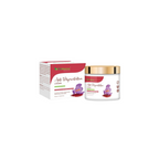 The Eco Mama Anti Pigmentation Cream