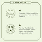 Ayuga 5% Neembadam Anti-Acne Oil-Free Moisturizer