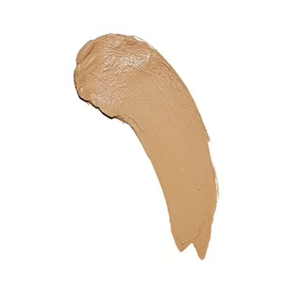 Revolution Fast Base Stick Foundation - F10