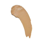 Revolution Fast Base Stick Foundation - F10