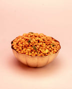 2 GHEE KADALAI