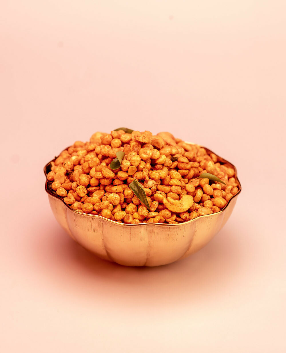 2 GHEE KADALAI