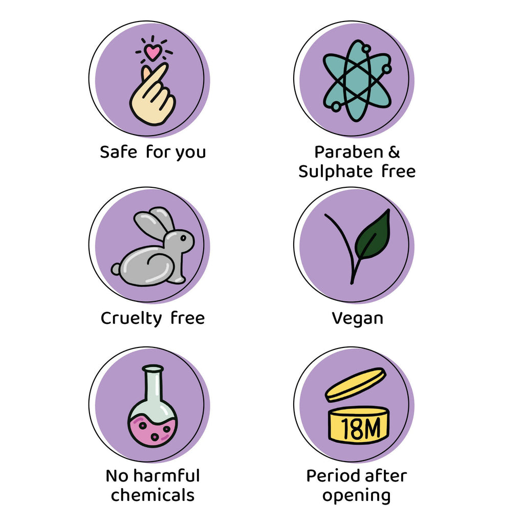 Elitty Green Pop Color Metallic Finish Liquid Eyeliner - Power Move (Emerald)