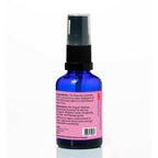 Organic Wellness Rosemary Essential Oil
