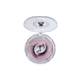 BOBI Self Adhesive Eyelashes SA30 Cat Eye – Winged Corner Volume