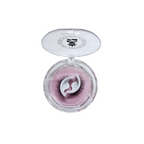 BOBI Self Adhesive Eyelashes SA30 Cat Eye – Winged Corner Volume