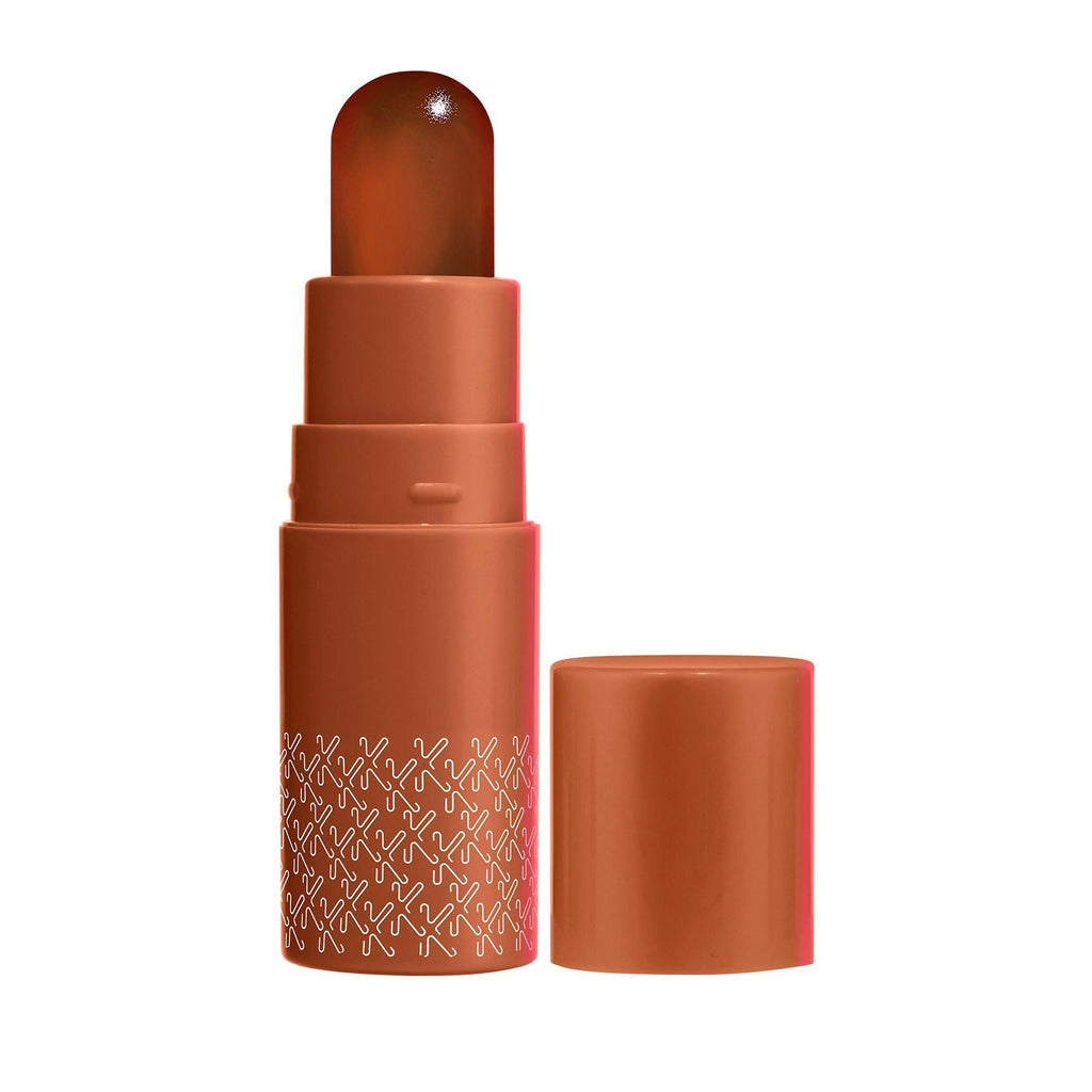 Kay Beauty Jelly Blush Wand - Iced Latte - Distacart
