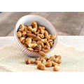Mithailwala Salted Kaju - Distacart