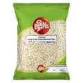 Double Horse Chefmate Long Grain Boiled Basmati Rice