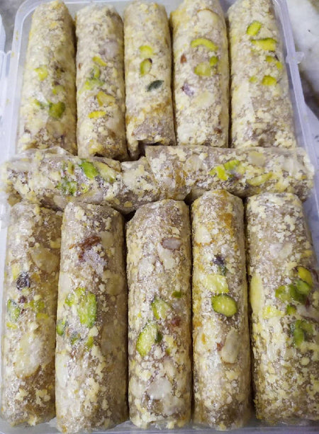 Mee Konaseema Stores Aatreyapuram Bellam Pootha Rekulu