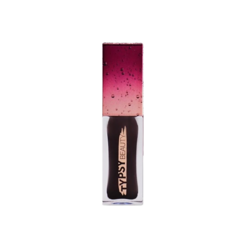 Typsy Beauty Shade Shifter Lip & Cheek Oil - Midnight 02