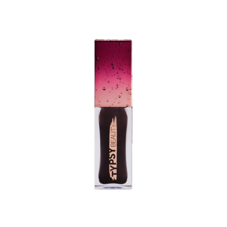 Typsy Beauty Shade Shifter Lip & Cheek Oil - Midnight 02