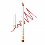 MYGLAMM LIT Matte Lip Liner Pencil - Bae (1.14 Gm)