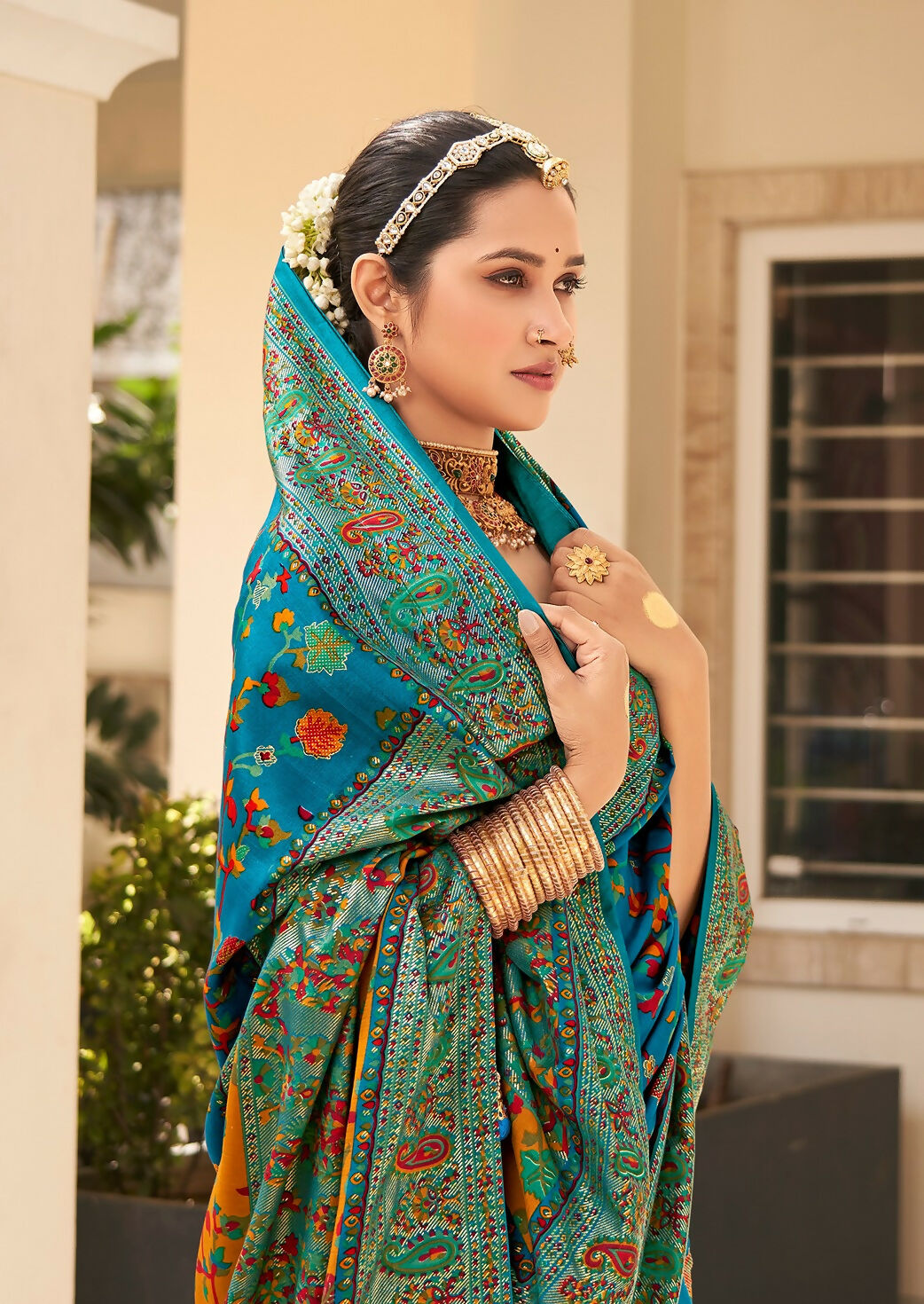 Pashmina_Vol1_1007B