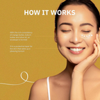 Kanpeki Butter Of Actives Facial Cream