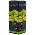 Davidoff Secrets Of Nature Colombia Limited Edition Coffee Powder