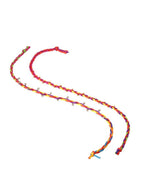 NVR1261B (5) (1)