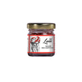 Lunn Hawaii Red Earth Salt - Distacart