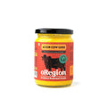 oRegion A2 Gir Cow Ghee - Distacart