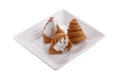 Agra Sweets Sweet Samosa - Distacart
