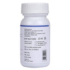 Kapiva Ayurveda Sound Sleep Capsules