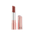 CAL Los Angeles Rose Collection Bullet Lipstick Rich Orchid 24 - Nude