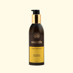 Soultree Rejuvenating Essentials For Him