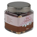 Dibha Berry Nutty Fusion