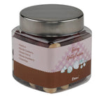 Dibha Berry Nutty Fusion