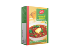 Pavbhaji F
