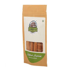 Ainmane Cinnamon Cigaretta - Distacart