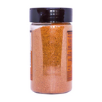 Tassyam Organics Pindi Chana Chhole Masala - Distacart