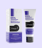 Vandyke Marula Oil 05% Moisturizer